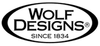 Wolf Designs